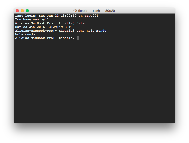 egTerminal2