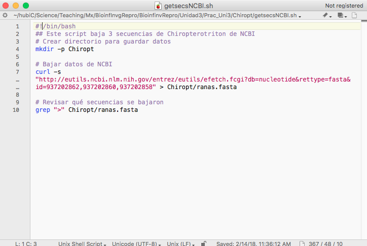 egScript_Shebang.png