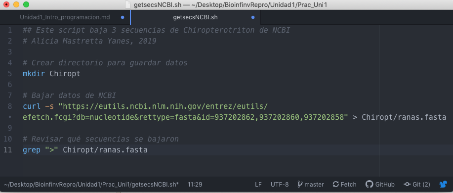 egScript_noShebang.png