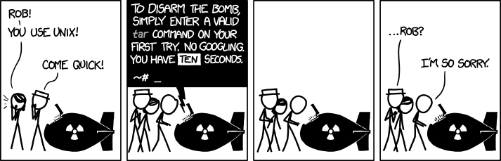 tar_xkcd.png