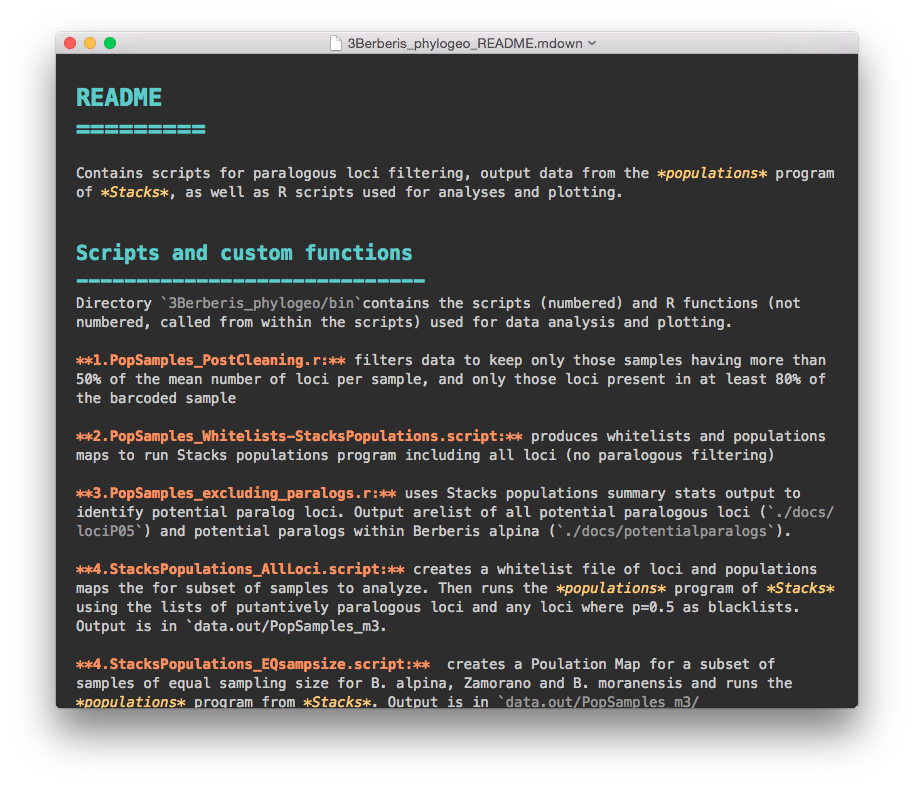 README_example