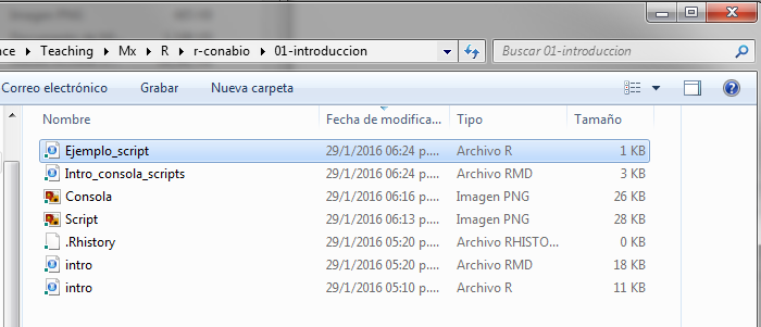 dondeEjemplo_script
