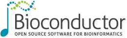 logo_bioconductor.gif