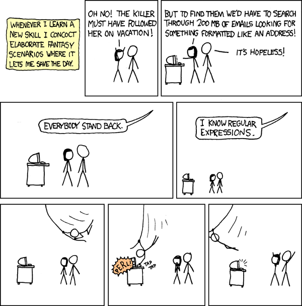 regular_expressions_xkcd.png