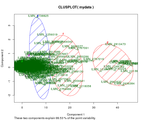 Clusplot_kmeans_k5.png